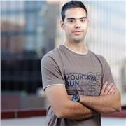 Clases de Pádel personalizadas en Alcobendas y entorno